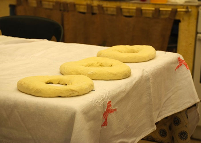 Pane