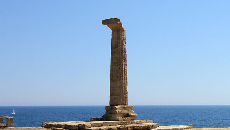 B&B  Itinerari