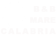 Bed And Breakfast Mare Calabria Capo Colonna Crotone