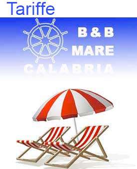 bed and breakfast offerte e prezzi