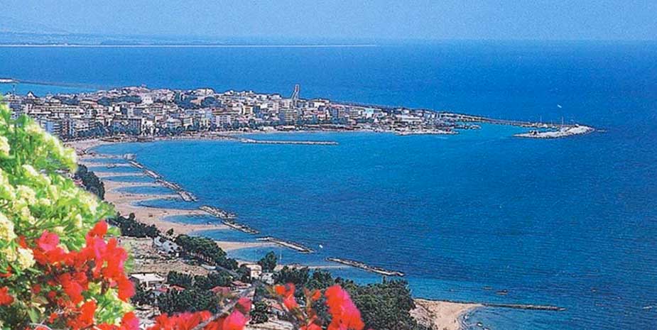 Crotone
