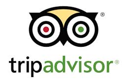 Recensioni su Triadvisor